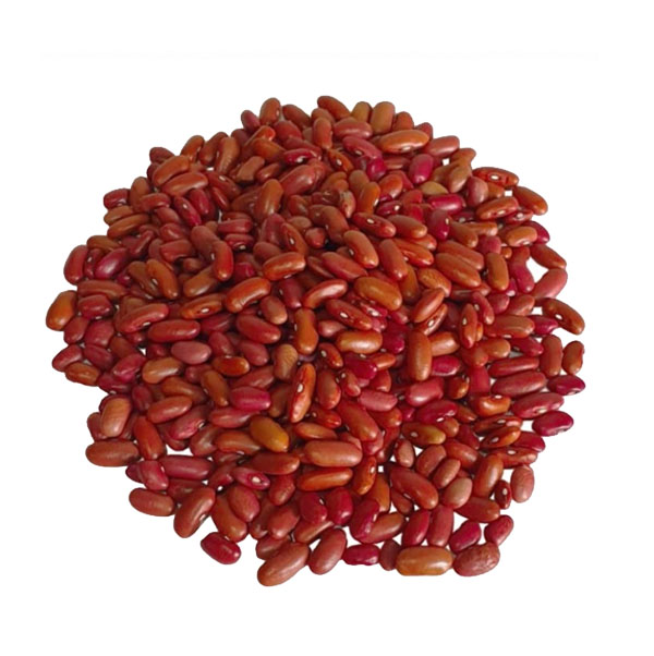 Frijoles Colorados (lb)▪