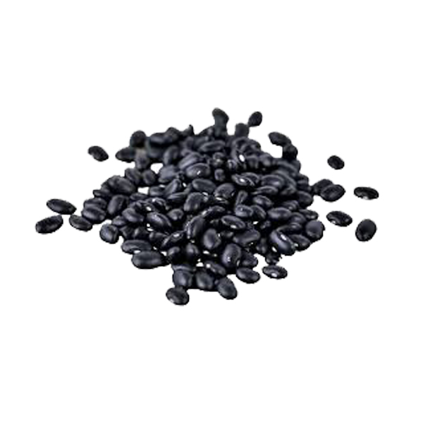 Frijoles negros (lb)
