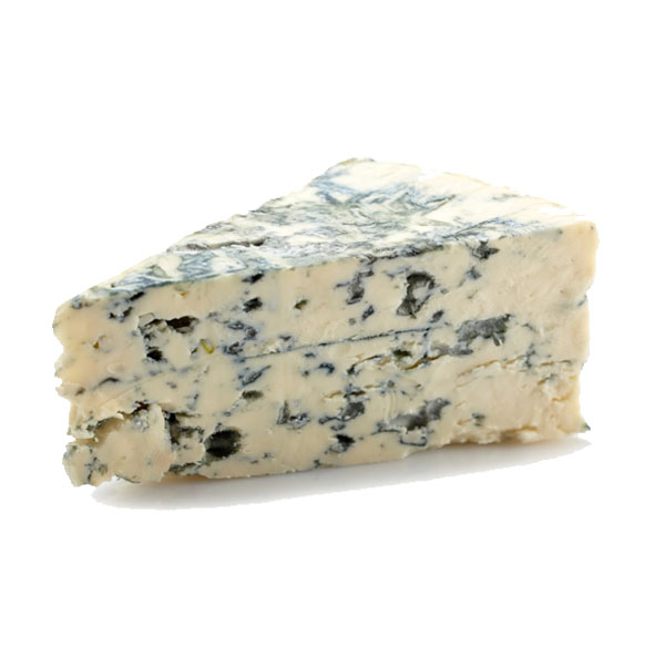Queso Azúl