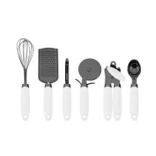 Kit Utencilios de cocina◦