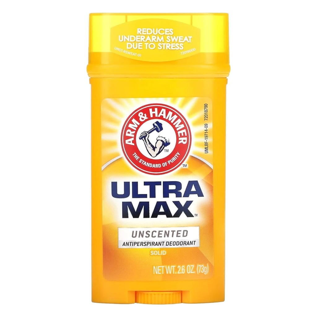 ULTRA MAX 73 g (grande)◦
