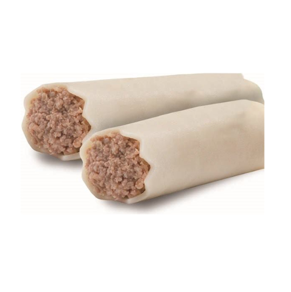 Picadillo de res▪