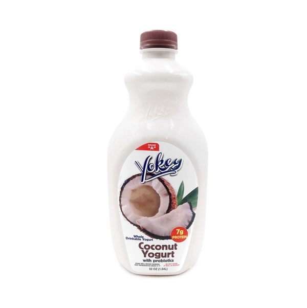 Yokey Coco, 1.5 l