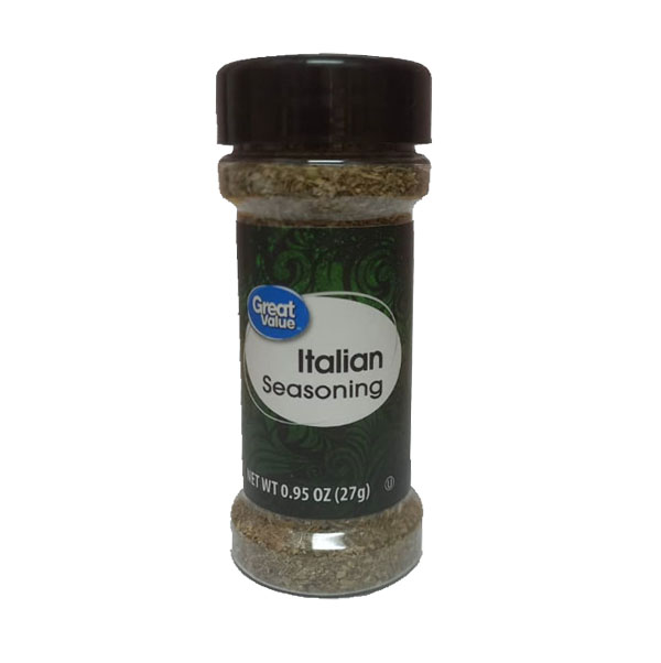 Italian Seasoning, 27 g