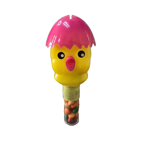 Chicky Gum