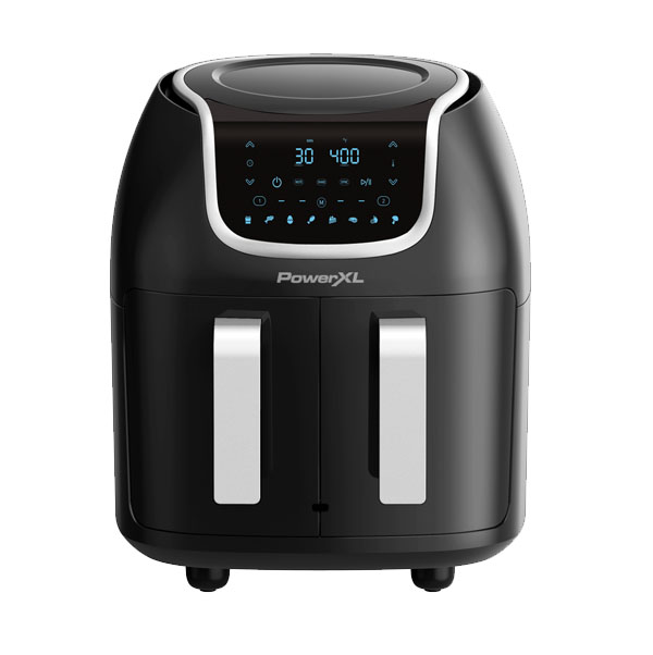 Freidora de Aire DUAF-005 9 L