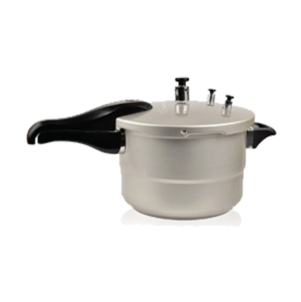 Olla de presión PPC1097, 9 L