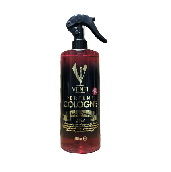 Venti Perfume Cologne