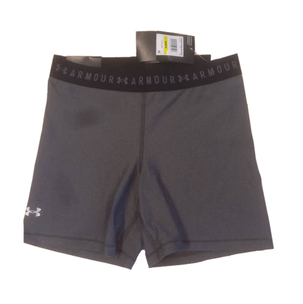 Licras p/Dama, Cortas