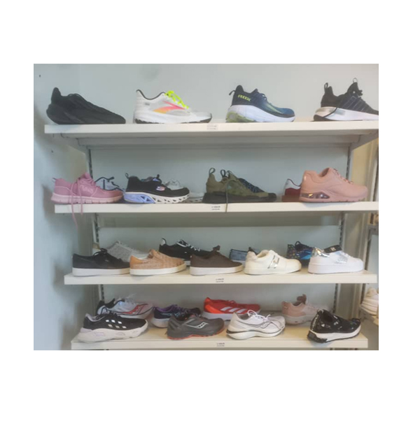 Tenis, Variados