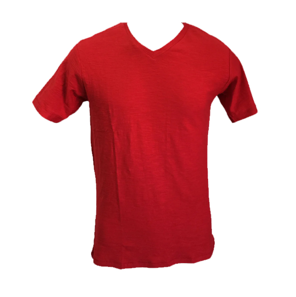 Pullovers Hombre y Mujer