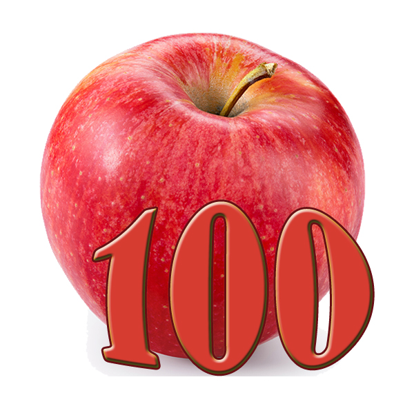 Manzana C-100