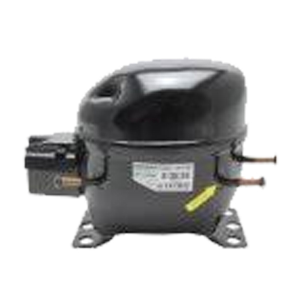 Compresor de refrigeración 1/6 HP, ALADW43T6