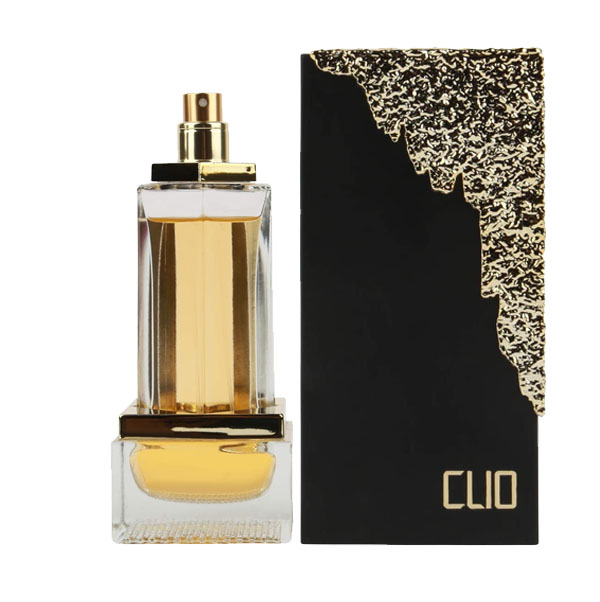 EDP Clio, 90 ml