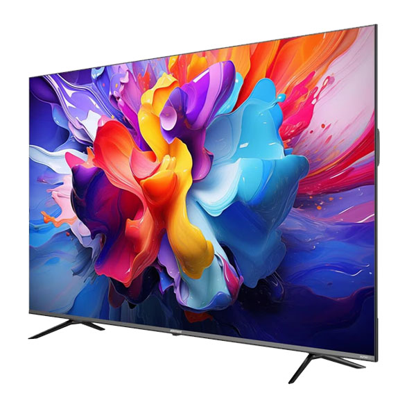 TV Elements 86'' 4K Q24098-KT