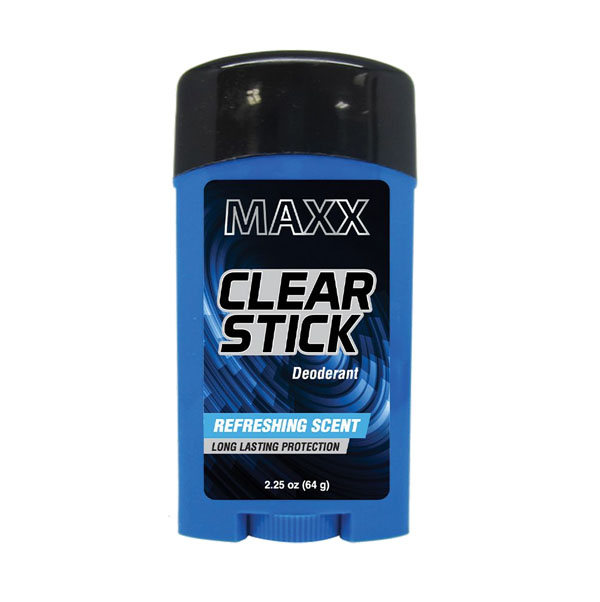 MAXX PRO DRY, 57 g