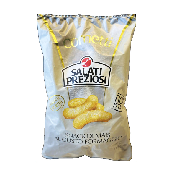 Pelly Cornetti, 110 g