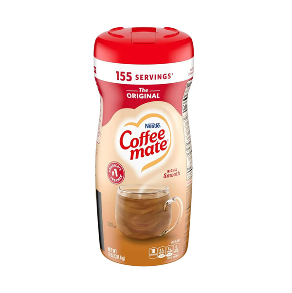 Coffee Mate Original, 311 g