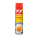 Spray de Aceite de Canola