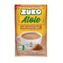 Atole Milk caramel, 45 g