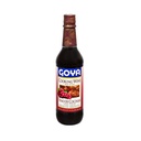 Vino tinto de cocinar▫