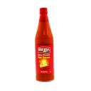 Salsa Picante Iberia, 177 ml