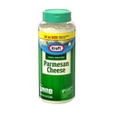 Queso Parmesano, 680 g