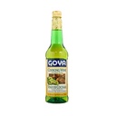 Vino de Cocinar Dorado▫