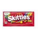 Skittles lime up, 61.5 g