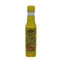 Aceite oliva Sacre's