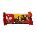Tatkek, Mozaik kek, 100 g