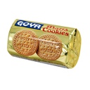 Galletas Maria Goya, 100 g