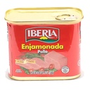 Enjamonada de pollo, 340 g