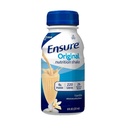 Leche Ensure original