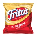 Fritos The original, 42.5 g