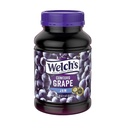 Mermelada de Uva, 850 g