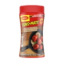 ConsMate pollo, 225 g