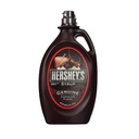 Chocolate SYRUP Hershey's, 1.36 Kg