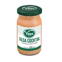 Salsa Cocktail, 225 ml