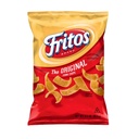 Fritos The original, 311.8 g