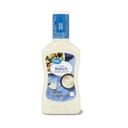 Classic Ranch, 473 ml