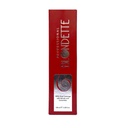 Hair Color Cream B, 100 ml▫