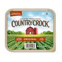 Mantequilla COUNTRYCROCK, 5lb