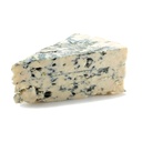 Queso Azúl