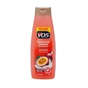 Shampoo V05, 443 ml