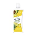 St. Ives Hydrating (Aguacate)▫