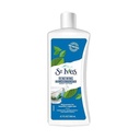 St. Ives Renewing