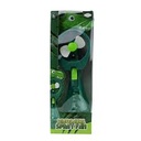 DINOSAURUS SPRAY FAN◦