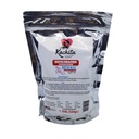 DECO-MAX, 500 g