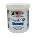 Mirror PRO 500 ml